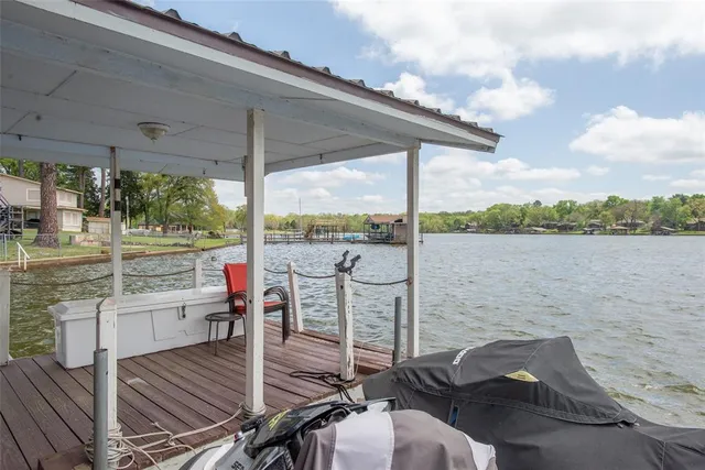 $624,999 | 113 Dolly Drive, Mabank, TX 75156