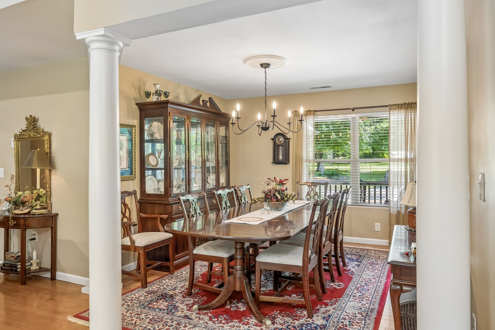 4300 Kedron Road Spring Hill, TN 37174 - Photo 30 of 85 Gallery Image 30