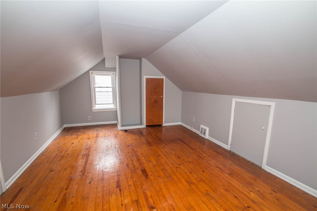 12820 Littleton Road Cleveland, OH 44125 - Photo 18 of 26