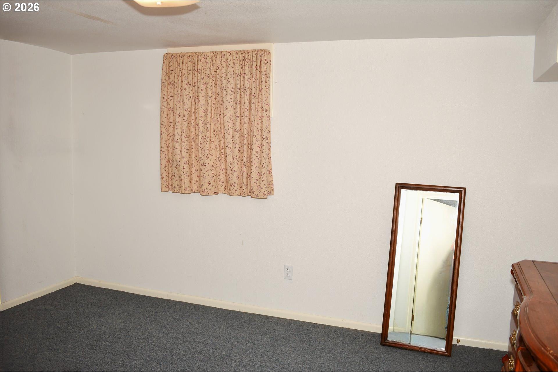 84570 Ringer Road Milton Freewater, OR 97862 - Photo 10 of 27 Gallery Image 10
