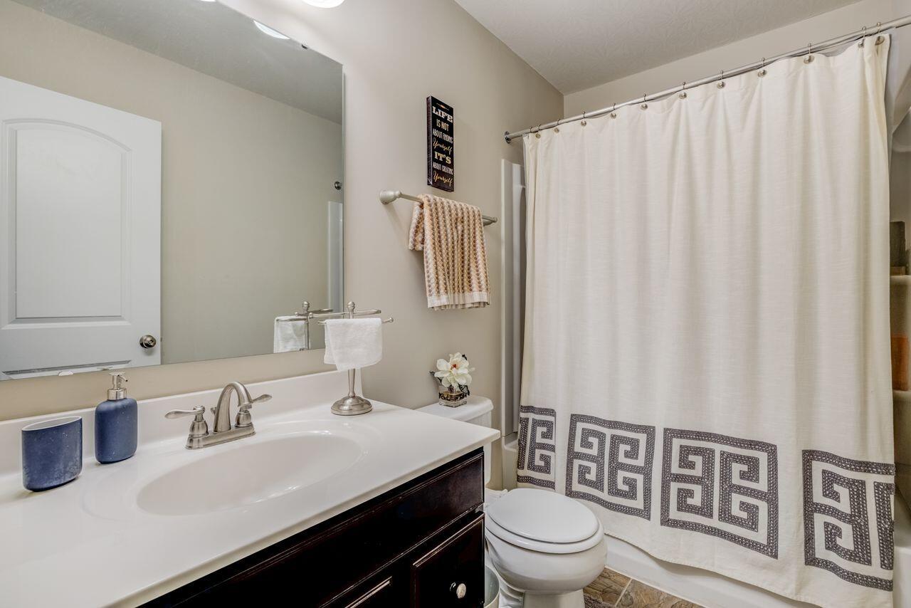4192 Country Mill Ridge Burlington, KY 41005 - Photo 25 of 36 Gallery Image 25