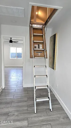 $3,300 | 1121 La Puerta Street, Los Angeles, CA 90023