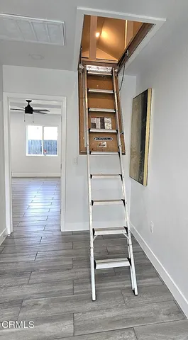 $3,300 | 1121 La Puerta Street, Los Angeles, CA 90023