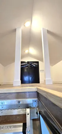 $3,300 | 1121 La Puerta Street, Los Angeles, CA 90023