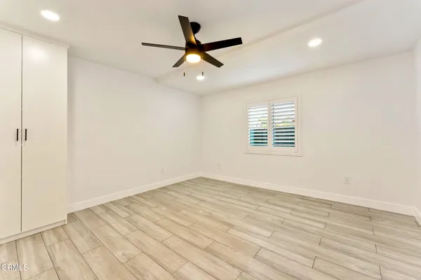 $3,300 | 1121 La Puerta Street, Los Angeles, CA 90023