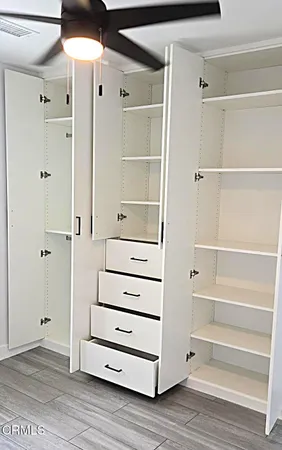 $3,300 | 1121 La Puerta Street, Los Angeles, CA 90023