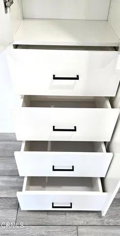 $3,300 | 1121 La Puerta Street, Los Angeles, CA 90023