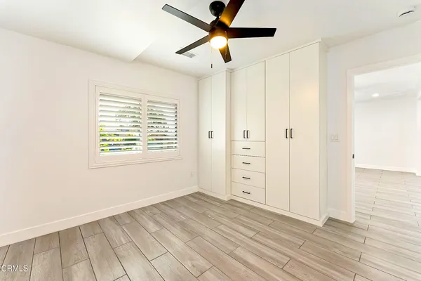 $3,300 | 1121 La Puerta Street, Los Angeles, CA 90023