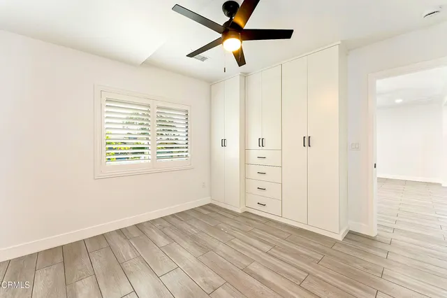 $3,300 | 1121 La Puerta Street, Los Angeles, CA 90023