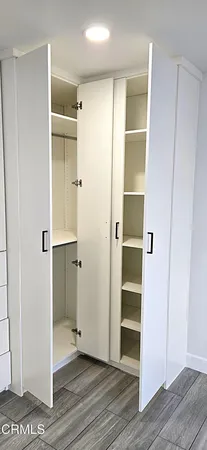 $3,300 | 1121 La Puerta Street, Los Angeles, CA 90023