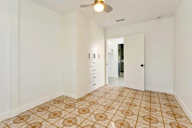 $3,300 | 1121 La Puerta Street, Los Angeles, CA 90023