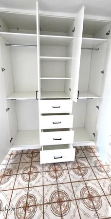 $3,300 | 1121 La Puerta Street, Los Angeles, CA 90023