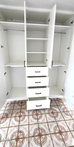 $3,300 | 1121 La Puerta Street, Los Angeles, CA 90023