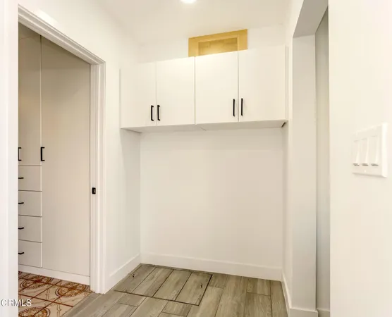 $3,300 | 1121 La Puerta Street, Los Angeles, CA 90023