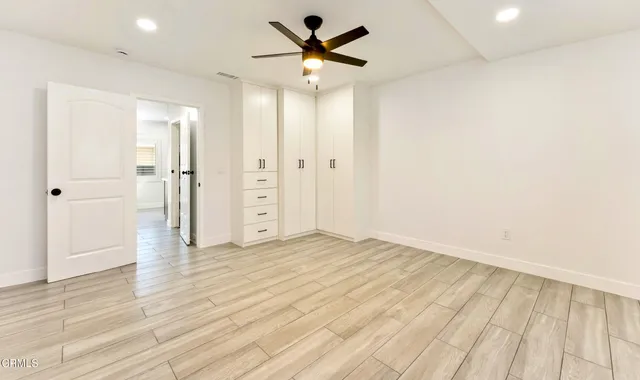 $3,300 | 1121 La Puerta Street, Los Angeles, CA 90023