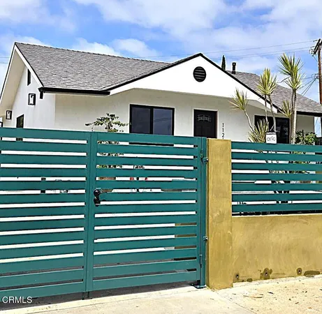 $3,300 | 1121 La Puerta Street, Los Angeles, CA 90023