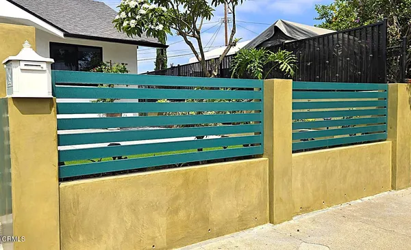 $3,300 | 1121 La Puerta Street, Los Angeles, CA 90023