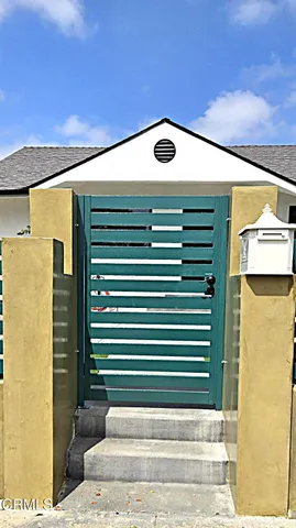 $3,300 | 1121 La Puerta Street, Los Angeles, CA 90023