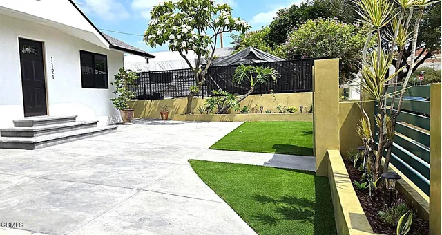 $3,300 | 1121 La Puerta Street, Los Angeles, CA 90023