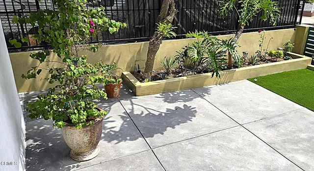 $3,300 | 1121 La Puerta Street, Los Angeles, CA 90023