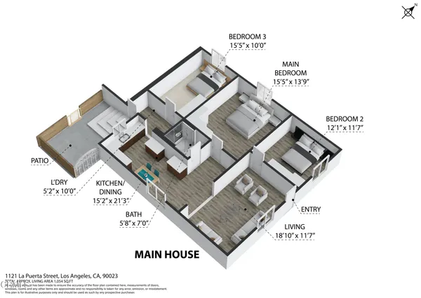a sink with white cabinets
