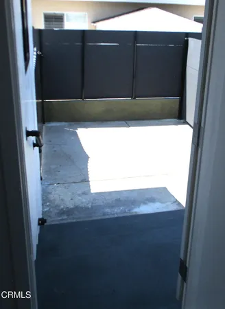 $3,300 | 1121 La Puerta Street, Los Angeles, CA 90023