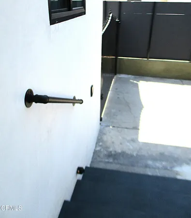 $3,300 | 1121 La Puerta Street, Los Angeles, CA 90023