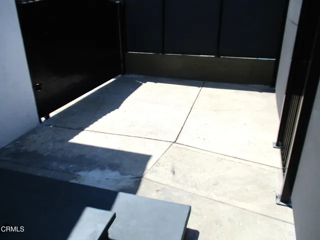 $3,300 | 1121 La Puerta Street, Los Angeles, CA 90023