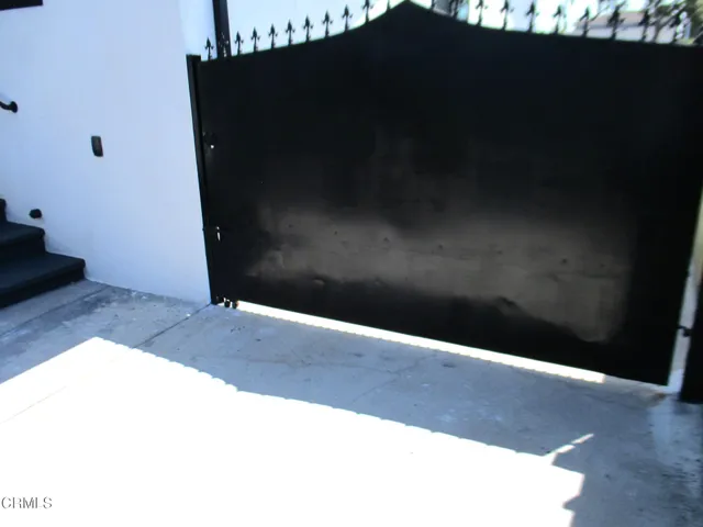 $3,300 | 1121 La Puerta Street, Los Angeles, CA 90023