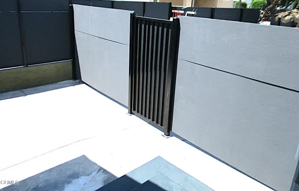 $3,300 | 1121 La Puerta Street, Los Angeles, CA 90023