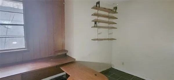 $19,900 | 2723 9th Street, Alexandria, LA 71302