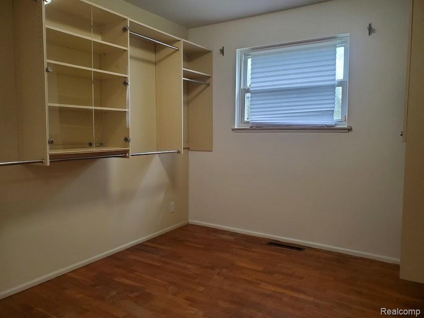 3319 West Pierson Road Flint, MI 48504 - Photo 7 of 24