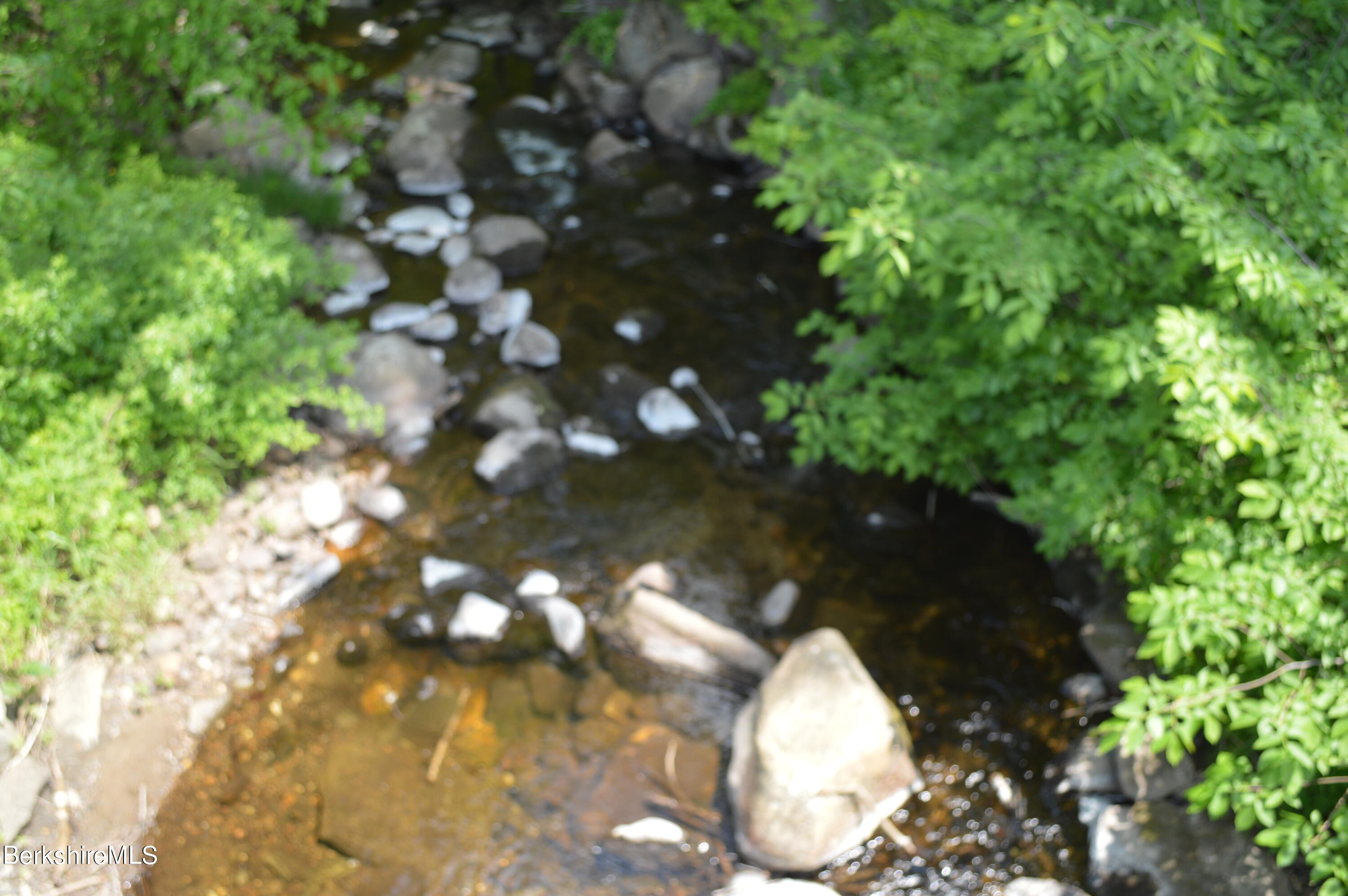 0 Bonny Rigg Hill Road Becket, MA 01223 - Photo 7 of 10 a view of a tree