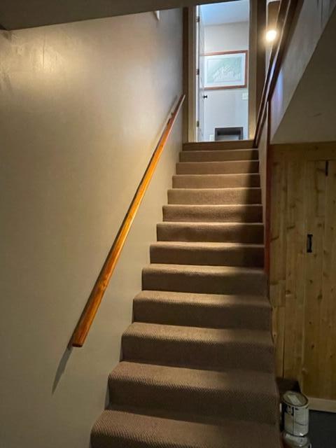 15 Goose Rocks Road Kennebunkport, ME 04046 - Photo 51 of 56 IMG_8136