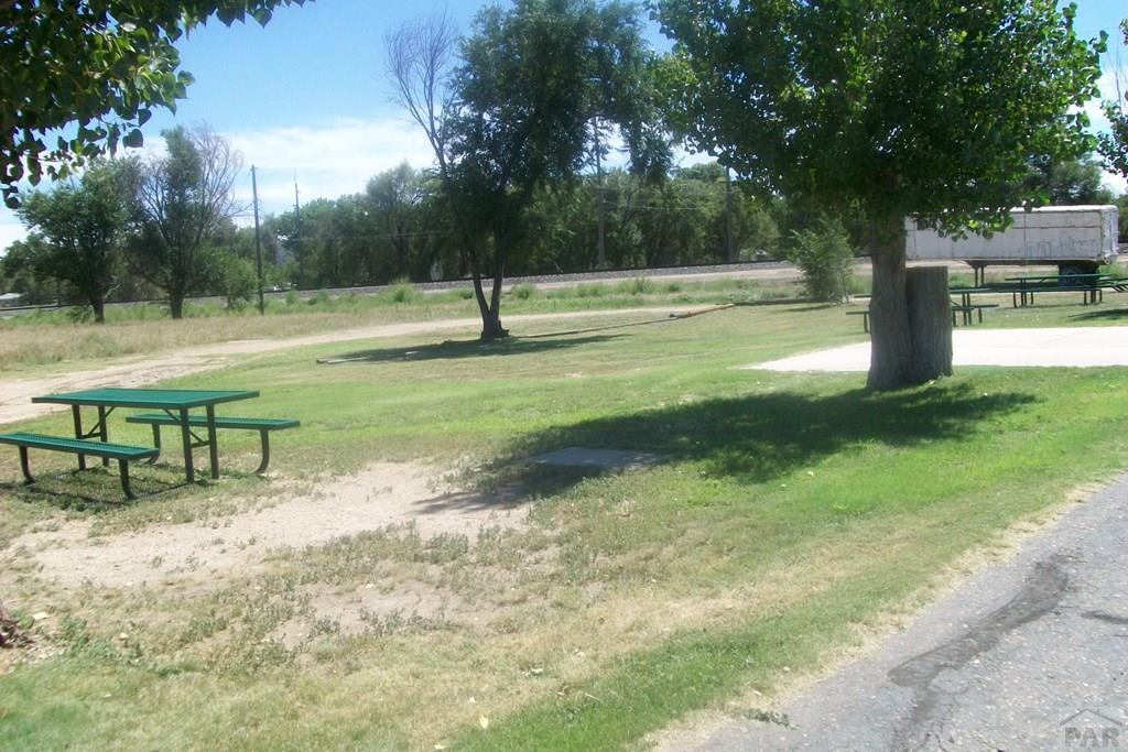 11101 County Road Rocky Ford, CO 81067 - Photo 21 of 32