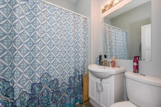 $237,500 | 1924 Banks Avenue, Superior, WI 54880