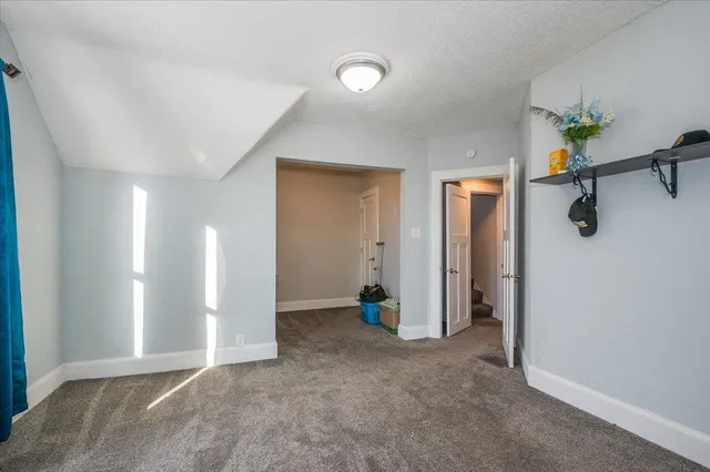 $237,500 | 1924 Banks Avenue, Superior, WI 54880