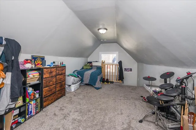 $237,500 | 1924 Banks Avenue, Superior, WI 54880