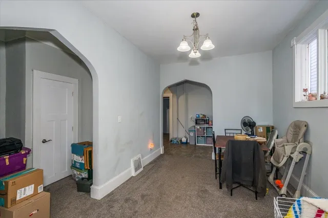 $237,500 | 1924 Banks Avenue, Superior, WI 54880