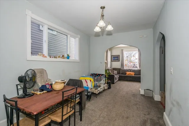 $237,500 | 1924 Banks Avenue, Superior, WI 54880