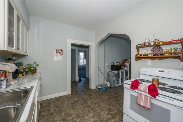 $237,500 | 1924 Banks Avenue, Superior, WI 54880