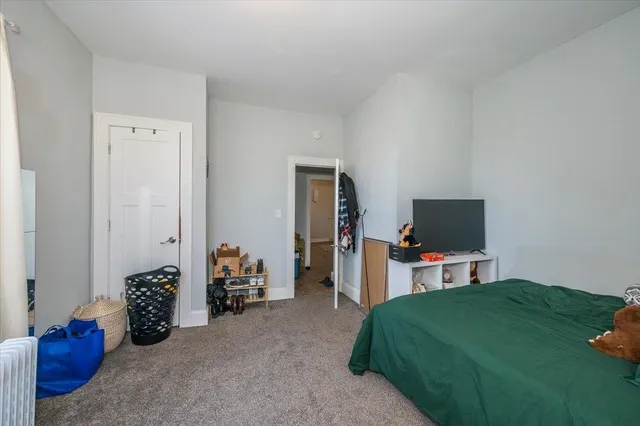 $237,500 | 1924 Banks Avenue, Superior, WI 54880