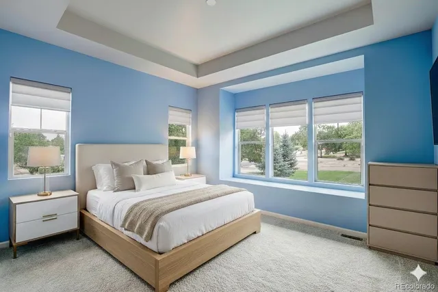 $747,000 | 1422 Skyline Drive, Erie, CO 80516