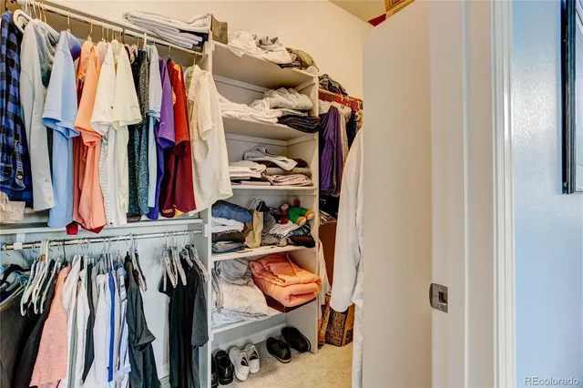 $747,000 | 1422 Skyline Drive, Erie, CO 80516