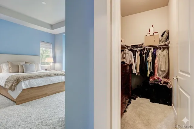 $747,000 | 1422 Skyline Drive, Erie, CO 80516