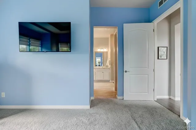 $747,000 | 1422 Skyline Drive, Erie, CO 80516