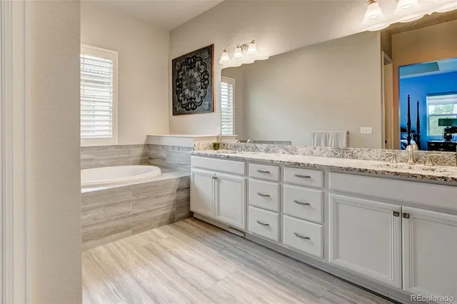 $747,000 | 1422 Skyline Drive, Erie, CO 80516