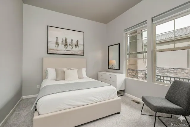 $747,000 | 1422 Skyline Drive, Erie, CO 80516