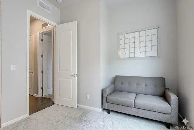 $747,000 | 1422 Skyline Drive, Erie, CO 80516