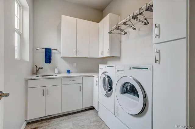 $747,000 | 1422 Skyline Drive, Erie, CO 80516